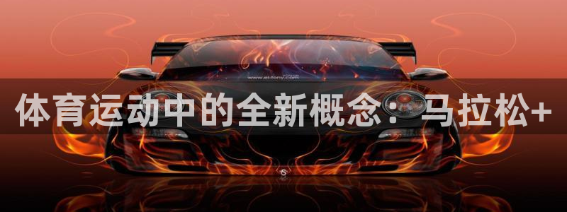 东莞市大朗意昂五金厂