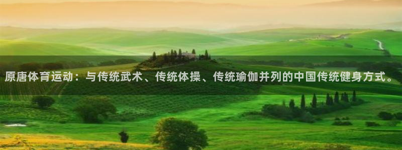 无锡意昂
