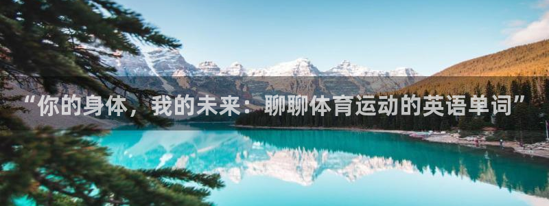 喜乐在线4
